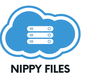 Nippy Files