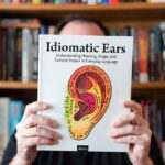 idiomatic ears