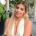 carla diab net worth