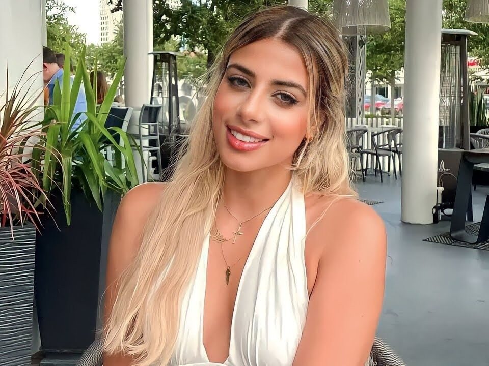 carla diab net worth