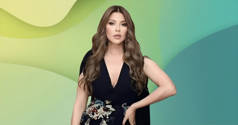 carla diab net worth