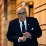 rudy giuliani net worth