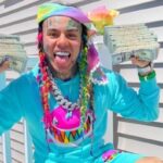 tekashi 69 net worth